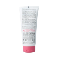 Teaology Peach tea conditioner hydra 250.00 Milliliter