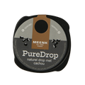 Meenk Naturel drop met cachou potje 13 Gram