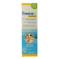 Freenex Seawater isotonic nasal spray 100 Milliliter