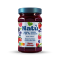 Natu Bosvruchtenjam bio 240.00 Gram