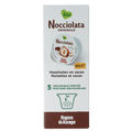 Nocciolata Originale cups 5 x 20g bio 100.00 Gram
