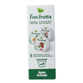 Fiordifrutta Mix cups 5x20g bio 100.00 Gram