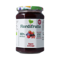 Fiordifrutta Bosvruchtenjam bio 600.00 Gram