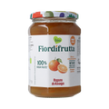 Fiordifrutta Sinaasappeljam bio 620.00 Gram