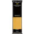 Massimo Zero	 Spaghetti glutenvrij 400 Gram