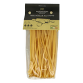 Massimo Zero	 Tagliatelle eierpasta glutenvrij 250 Gram