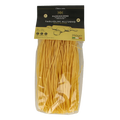 Massimo Zero	 Tagliolini eierpasta glutenvrij 250 Gram