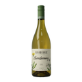 Vinorganic Chardonnay Italia wit bio 750 Milliliter
