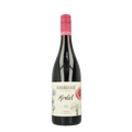 Vinorganic Merlot Italia rood bio 750 Milliliter
