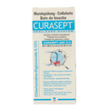 Curasept ADS mondspoelmiddel - 0,12% chloorhexidine 200 Milliliter
