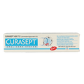 Curasept ADS Gel-tandpasta - 0,12% chloorhexidine 75 Milliliter