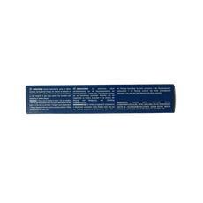 Curasept ADS Parodontaal gel 1% chloorhexidine 30.00 Milliliter