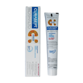 Curasept Biosmalto tandpasta junior caries erosie slijtage 75.00 Milliliter