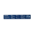 Curasept Biosmalto tandpasta caries slijtge erosie 75.00 Milliliter