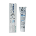 Curasept Biosmalto mousse caries 50.00 Milliliter