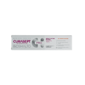 Curasept Biosmalto mousse sensitive 50.00 Milliliter