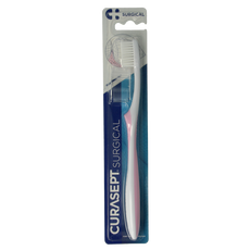 Curasept Tandenborstel specialist surgical 1.00 Stuks