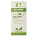 Curasept EcoBio mondspoelmiddel 300 Milliliter
