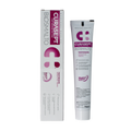 Curasept Biosmalto tandpasta gevoelige tanden 75.00 Milliliter