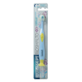 Curasept Biosmalto tandenborstel baby 0-3 jaar 1 Stuks