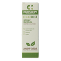 Curasept Ecobio spray 20 Milliliter