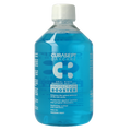 Curasept Daycare protection frozen mint 500.00 Milliliter