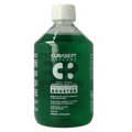 Curasept Daycare protection herbal invasion 500.00 Milliliter