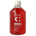 Curasept Daycare protection fruit sensation 500 Milliliter