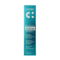 Curasept Daycare protection frozen mint 75 Milliliter
