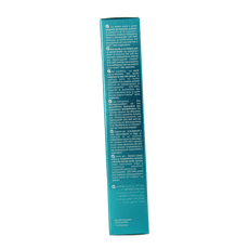 Curasept Daycare protection frozen mint 75 Milliliter