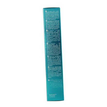 Curasept Daycare protection frozen mint 75.00 Milliliter