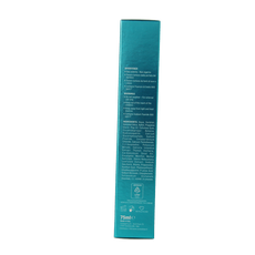 Curasept Daycare protection frozen mint 75 Milliliter