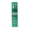 Curasept Daycare protection herbal invasion 75 Milliliter