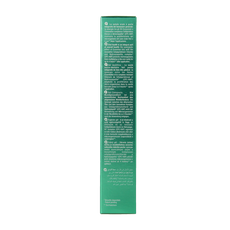 Curasept Daycare protection herbal invasion 75 Milliliter