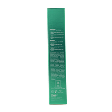 Curasept Daycare protection herbal invasion 75 Milliliter