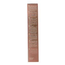 Curasept Daycare protection fruit sensation 75.00 Milliliter