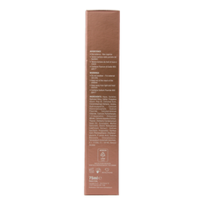 Curasept Daycare protection fruit sensation 75.00 Milliliter