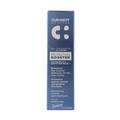 Curasept Daycare tandpasta booster junior 50 Milliliter