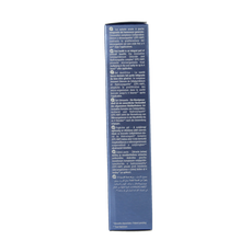 Curasept Daycare tandpasta booster junior 50.00 Milliliter