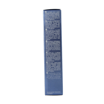 Curasept Daycare tandpasta booster junior 50.00 Milliliter