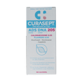 Curasept ADS DNA 205 CHX 0,05% mondspoelmiddel 200.00 Milliliter