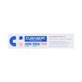 Curasept ADS DNA 720 CHX 0,20% gel-tandpasta 75.00 Milliliter