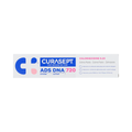 Curasept ADS DNA 720 CHX 0,20% gel-tandpasta 75.00 Milliliter