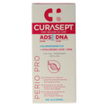 Curasept ADS DNA Perio Pro CHX 0,12% + HA mondspoelmiddel 200.00 Milliliter