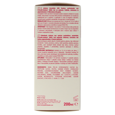 Curasept ADS DNA Perio Pro CHX 0,12% + HA mondspoelmiddel 200.00 Milliliter