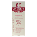 Curasept Perio mondspoeling chloorhexidine ADS 500 Milliliter