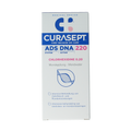 Curasept Mondspoeling chloorhexidine 0,20% 200 Milliliter