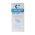 Curasept Mondspoeling chloorhexidine 0,12% 200 Milliliter