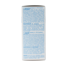 Curasept Mondspoeling chloorhexidine 0,12% 200 Milliliter