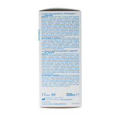 Curasept Mondspoeling chloorhexidine 0,12% 200 Milliliter